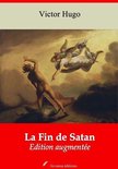 La Fin de Satan – suivi d'annexes