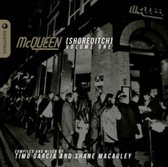 Mcqueen - Shoreditch - Vol 1