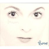 Lleuwen - Penmon (CD)