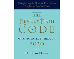 The Revelation Code