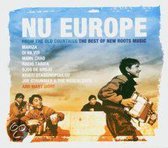 Nu Europe: From the Old Countries/The Best of New Roots Music