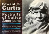 Edward S.Curtis