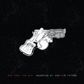 She Drew The Gun - Memories Of Another Future (2 LP)