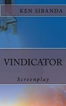 Vindicator