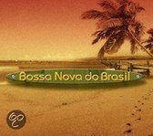 Bossa Nova Do Brasil