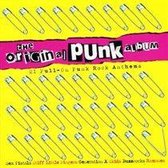 Original Punk Album