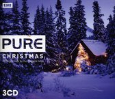 Pure Christmas [EMI]
