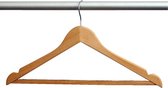 Bolero houten garderobehanger | T859