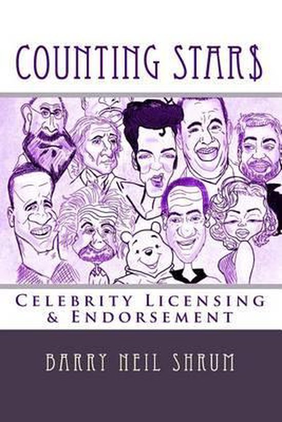 Counting Stars - cover