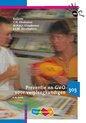 Traject V&V - Preventie en GVO voor verpleegkundigen 303