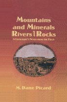 Mountains and Minerals/Rivers and Rocks