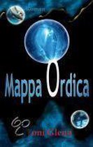 Mappa Ordica