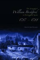 Journal Of William Beckford In Portugal And Spain, 1787-1788
