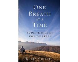 One Breath at a Time