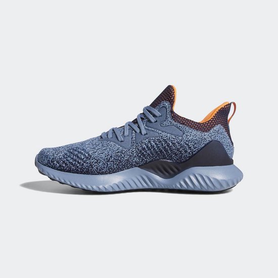 adidas alphabounce beyond heren adidas alphabounce beyond heren