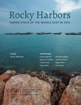 CSIS Reports - Rocky Harbors