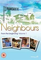 Neighbours From The Beginning Vol 1