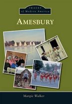 Amesbury