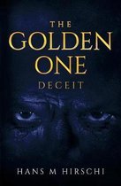 The Golden One - Deceit
