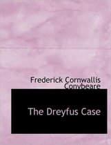 The Dreyfus Case