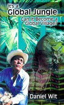 It's a Global Jungle