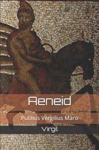 Aeneid