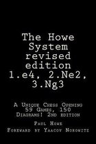 The Howe System