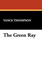 The Green Ray