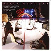 Disco Madness [Groove Line]