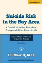 Suicide Risk in the Bay Area