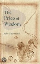 The Price of Wisdom