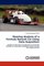 Steering Analysis of a Formula Renault Car Using Data Acquisition