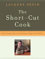 The Short-Cut Cook