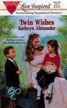 Twin Wishes