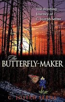 The Butterfly-Maker