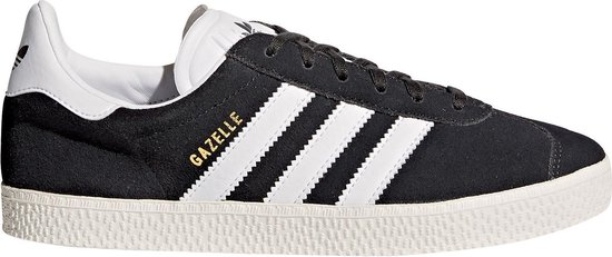 adidas gazelle silver green womens Adidas | Gazelle Bold Sneakers for Women