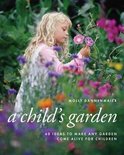 A Childs Garden