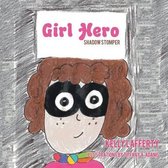 Girl Hero
