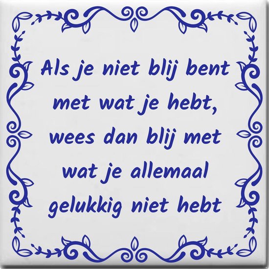 Foto: 