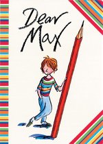 Max 1 - Dear Max