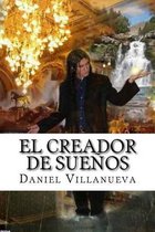 El Creador de suenos