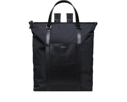 Sandqvist marta shop black