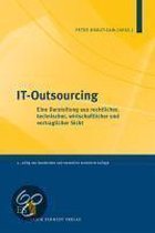 It-Outsourcing