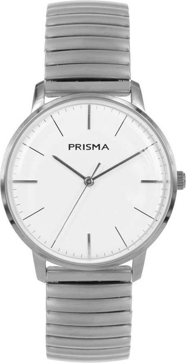 Prisma Heren horloge P.1605