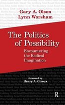 The Politics Of Possibility