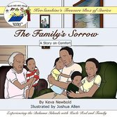 The Family's Sorrow