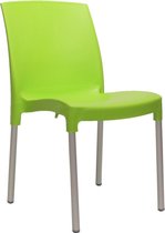 Robinho Limegroen