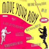 Move Your Body 2
