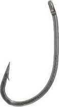 PB AEH08 Anti Eject Hook size8 Qty:10