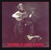 Memories Of Jimmie Rodgers